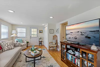 55 Pocahantas Dr., Plymouth, MA 02360 - Photo 30