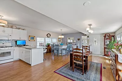 55 Pocahantas Dr., Plymouth, MA 02360 - Photo 10