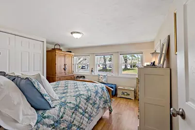 55 Pocahantas Dr., Plymouth, MA 02360 - Photo 24