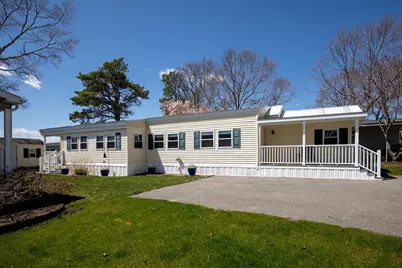 55 Pocahantas Dr., Plymouth, MA 02360 - Photo 2