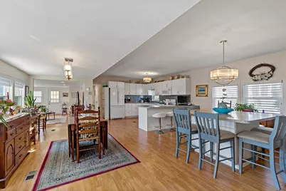 55 Pocahantas Dr., Plymouth, MA 02360 - Photo 6