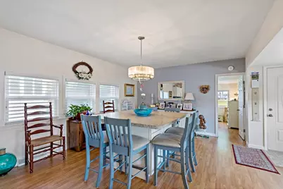 55 Pocahantas Dr., Plymouth, MA 02360 - Photo 12