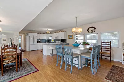 55 Pocahantas Dr., Plymouth, MA 02360 - Photo 14