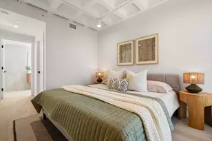 125 Lowell St, Somerville, MA 02143 - Photo 6