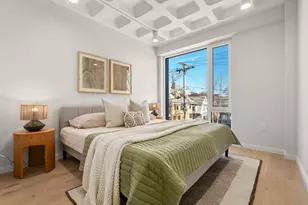 125 Lowell St, Somerville, MA 02143 - Photo 4