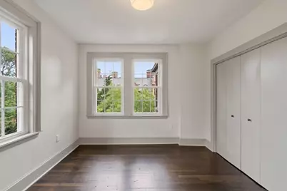 9 Dana St #31, Cambridge, MA 02138 - Photo 6