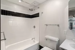 9 Dana St, Cambridge, MA 02138 - Photo 8