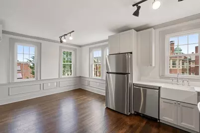 9 Dana St #31, Cambridge, MA 02138 - Photo 2
