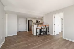 38 Thomas St, Westfield, MA 01085 - Photo 6