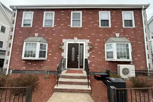231 Bussey St, Dedham, MA 02026 - Photo 1