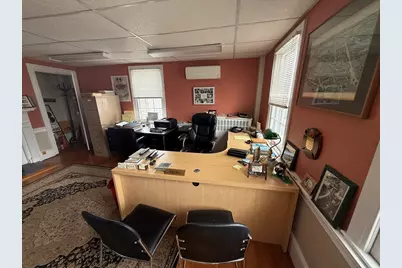 231 Bussey St, Dedham, MA 02026 - Photo 2