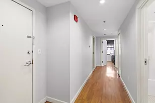 534 Commonwealth Ave, Boston, MA 02215 - Photo 12