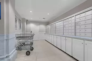 21 Beacon St, Boston, MA 02108 - Photo 4