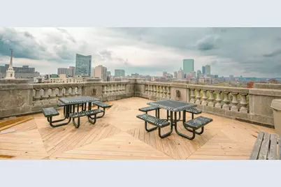 21 Beacon St #3K, Boston, MA 02108 - Photo 20