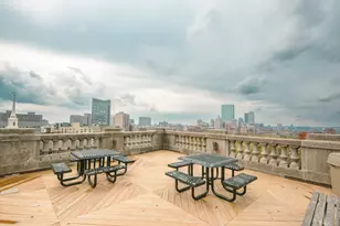21 Beacon St, Boston, MA 02108 - Photo 20