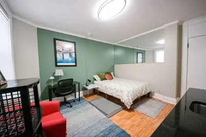 21 Beacon St #3K, Boston, MA 02108 - Photo 10