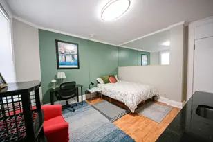 21 Beacon St, Boston, MA 02108 - Photo 10
