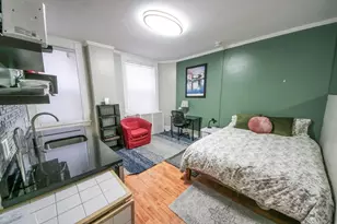21 Beacon St, Boston, MA 02108 - Photo 6