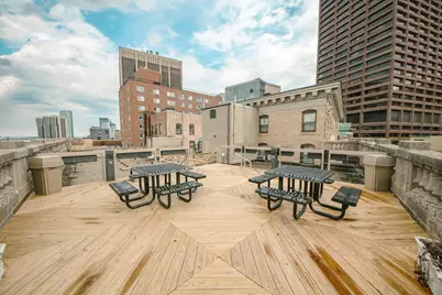 21 Beacon St #3K, Boston, MA 02108 - Photo 18