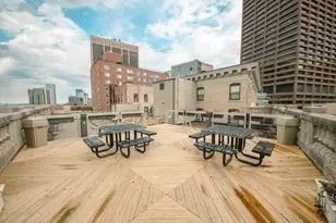 21 Beacon St, Boston, MA 02108 - Photo 18