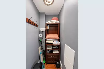 21 Beacon St #3K, Boston, MA 02108 - Photo 18