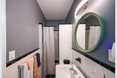 21 Beacon St #3K, Boston, MA 02108 - Photo 12