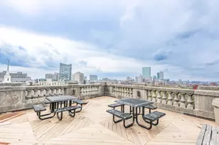 21 Beacon St, Boston, MA 02108 - Photo 16