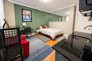21 Beacon St, Boston, MA 02108 - Photo 1