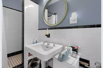 21 Beacon St #3K, Boston, MA 02108 - Photo 14