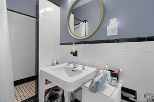 21 Beacon St, Boston, MA 02108 - Photo 14