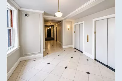 21 Beacon St #3K, Boston, MA 02108 - Photo 16