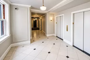 21 Beacon St, Boston, MA 02108 - Photo 16