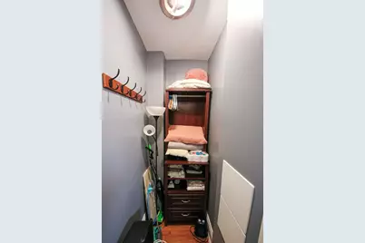 21 Beacon St #3K, Boston, MA 02108 - Photo 22