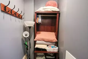 21 Beacon St, Boston, MA 02108 - Photo 22