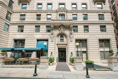 21 Beacon St #3K, Boston, MA 02108 - Photo 1