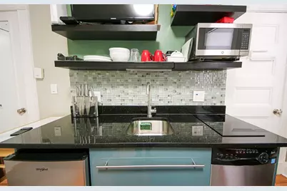 21 Beacon St #3K, Boston, MA 02108 - Photo 8