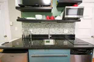 21 Beacon St, Boston, MA 02108 - Photo 8