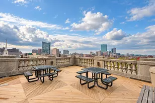 21 Beacon St, Boston, MA 02108 - Photo 10