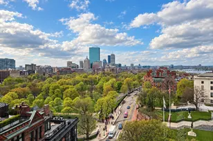 21 Beacon St, Boston, MA 02108 - Photo 12