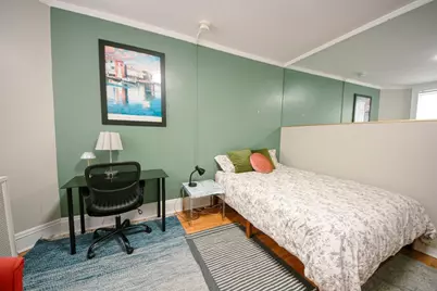 21 Beacon St #3K, Boston, MA 02108 - Photo 6