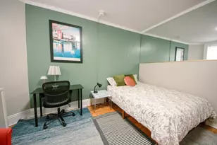 21 Beacon St, Boston, MA 02108 - Photo 6
