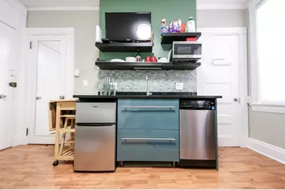 21 Beacon St #3K, Boston, MA 02108 - Photo 4