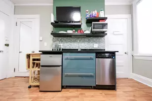 21 Beacon St, Boston, MA 02108 - Photo 4