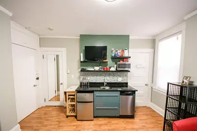 21 Beacon St #3K, Boston, MA 02108 - Photo 12