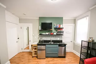 21 Beacon St, Boston, MA 02108 - Photo 12