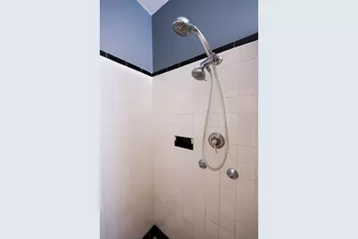 21 Beacon St #3K, Boston, MA 02108 - Photo 16