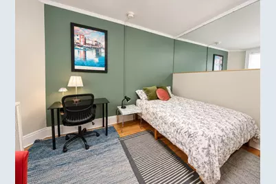 21 Beacon St #3K, Boston, MA 02108 - Photo 4