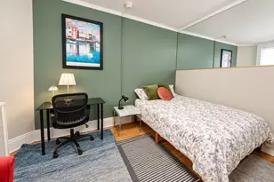 21 Beacon St, Boston, MA 02108 - Photo 4