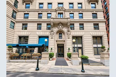 21 Beacon St #3K, Boston, MA 02108 - Photo 2