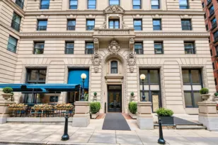 21 Beacon St, Boston, MA 02108 - Photo 2